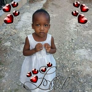 Meet your Posher, Kittian